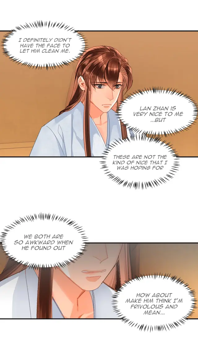 Mo Dao Zu Shi Chapter 232 image 18_optimized